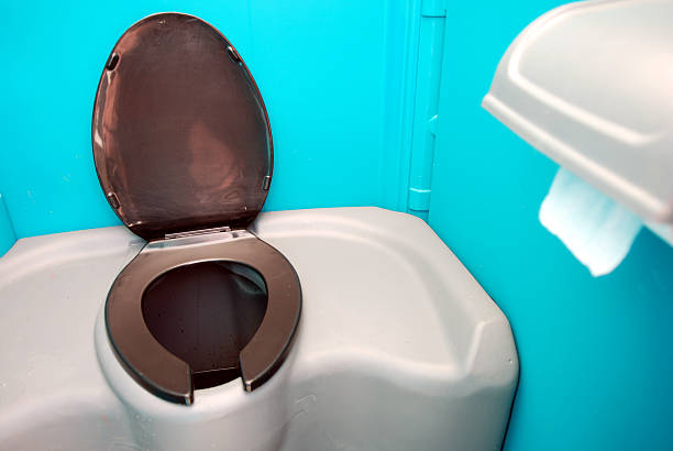Best Portable restroom solutions  in Batesville, IN